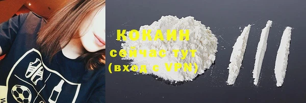 apvp Аркадак